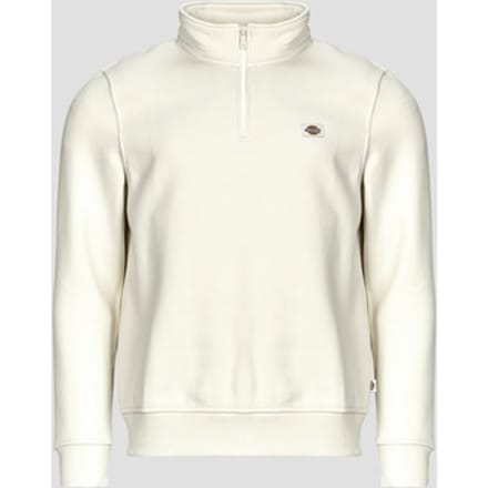 Dickies  Sweaters OAKPORT QUARTER ZIP