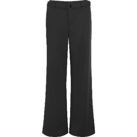 G-Maxx broek Eska Black