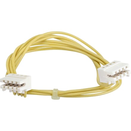 AEG kabel, stroombord, stroombord 140227835018