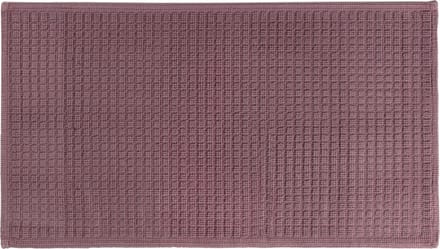 Casilin - Royal Touch - Badmat - 100% Katoen - 55x95cm - Figue