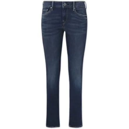 Damesjeans Pepe Jeans Soho