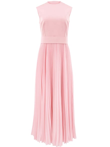 Solace London Vrouwenkleding