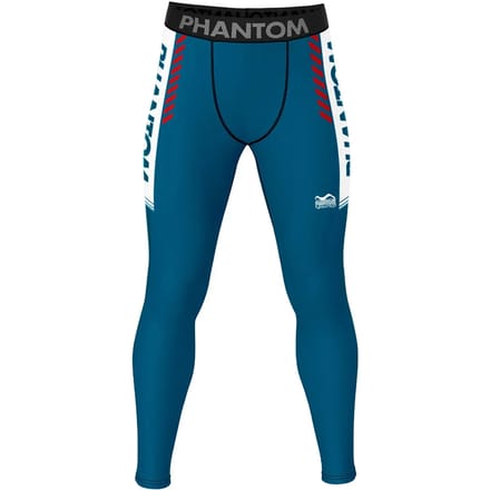 Legging Phantom Athletics Apex