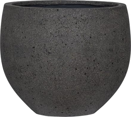 Pottery Pots - Bloempot - Grijs - D53 x H46 cm - Opening 43 cm