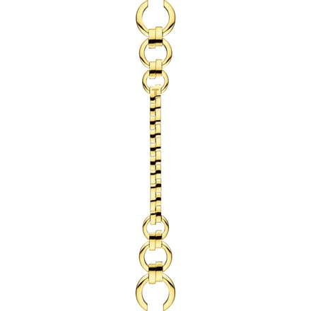 Tissot Straps T605042401 Flamingo Horlogeband