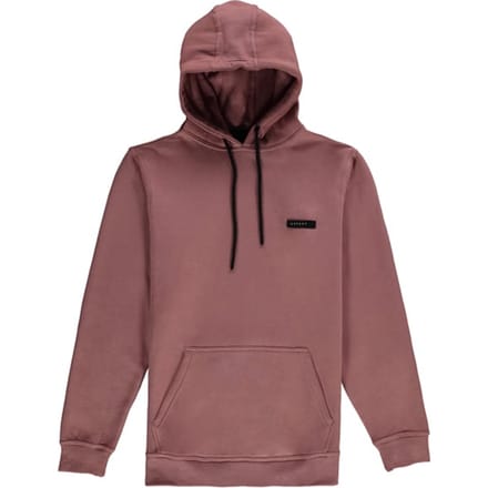 Aspact Premium Hoodie Sloe Gin Fizz Größe: XL | Kaputzenpullis Outlet | Unisex
