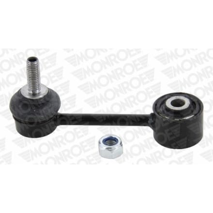 Stabilisatorstang MONROE L25618