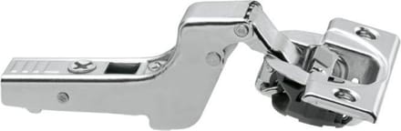 Blum Clip Top Blumotion scharnier 71B3750, inliggend 110°