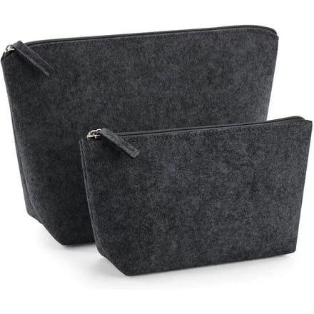 Accessoire tas Bag Base Felt