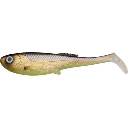Lok Abu Garcia Beast Slim Paddle (x4)