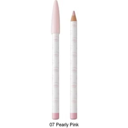 Elizabeth - Bibo Aiful Eyeliner 07 Pearly Pink