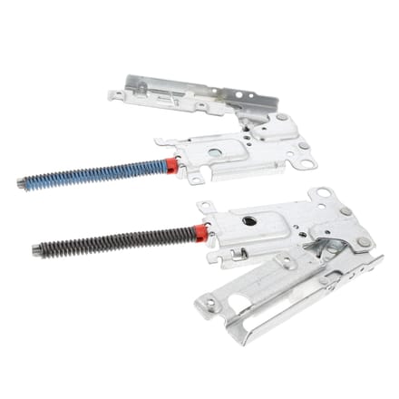 AEG Deurscharnier,Kit Voor Links E 4055509220