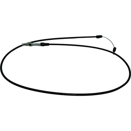 Cable