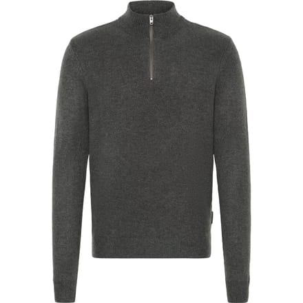 Trui Casual Friday Heine