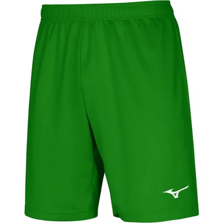 Short Mizuno Shukyu