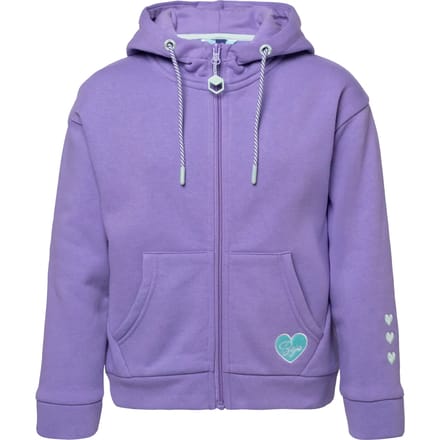 Girl hoodie Bejo Amala