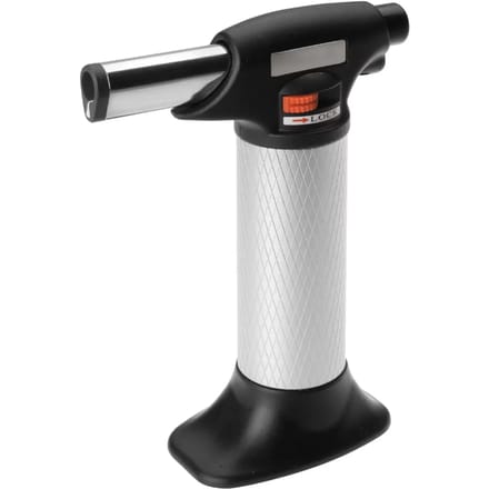 Keukenbrander Lacor