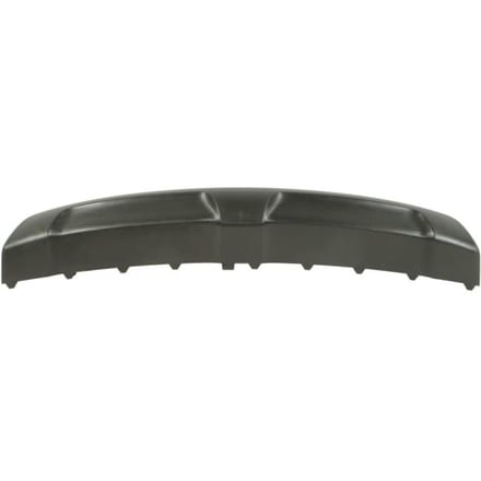 Bumper - spoiler BLIC 5511-00-3182220P