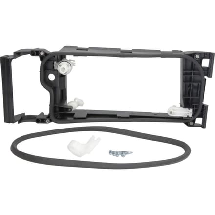 Lamphuis, koplamp DT Spare Parts 1.21494