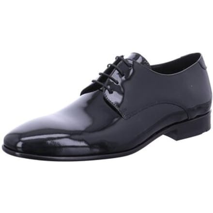 Nette Schoenen Lloyd -