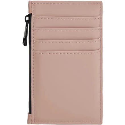 Kaarthouder Bag Base Matte PU