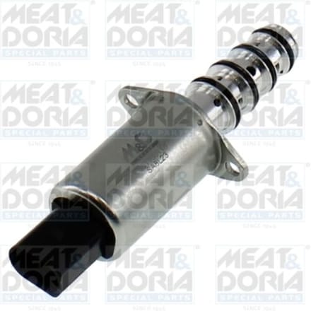 Reparatieset, nokkenasverstelling MEAT & DORIA 915008