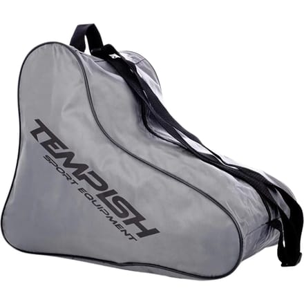 Rolschaatstas Tempish Likes 2