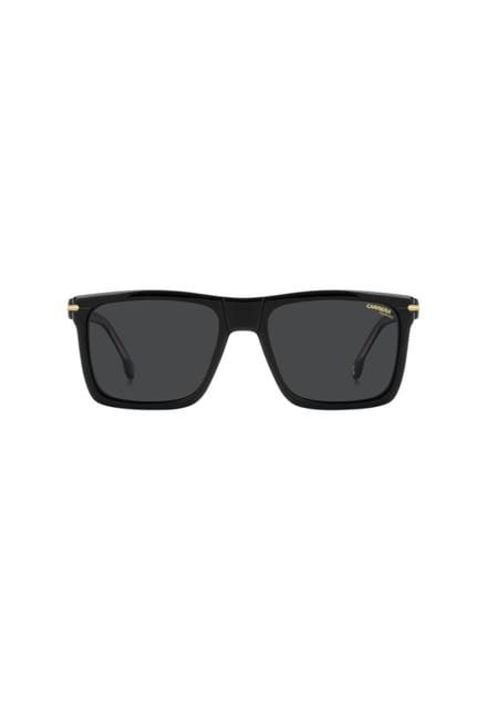 Bril met clip Carrera CA387C-807 Man
