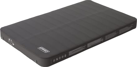 Coleman Sleeping Mat 12.0 Double - slaapmat zelfopblazend - 200x128x12cm - 2 persoons