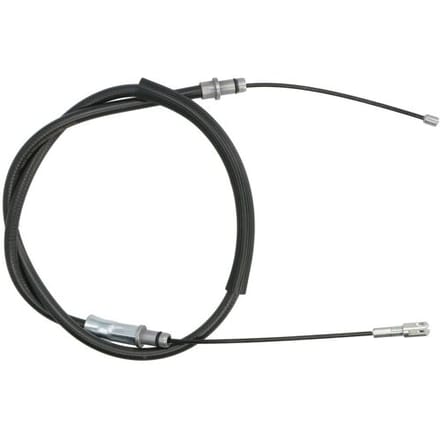 Kabel, parkeerrem BOSCH 1 987 482 762