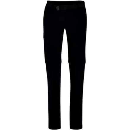 Korte Broek Maier Sports -