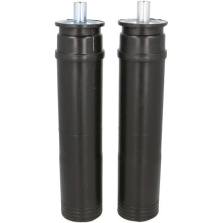 Beschermkap/balg, schokdemper Protection Kit KYB 912030