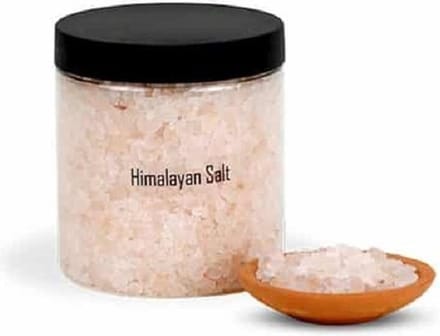 Himalayazout Grof (300 gram)