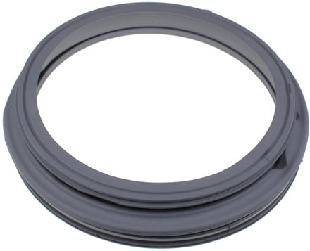 BEKO - DEURDICHTING - WCC5611BC/6611BC - 2466300302