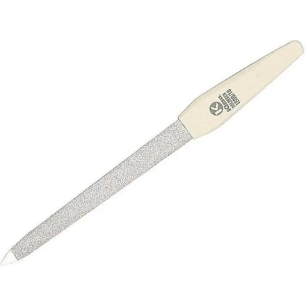 Nagelvijl H. Beligné & Fils Saphir