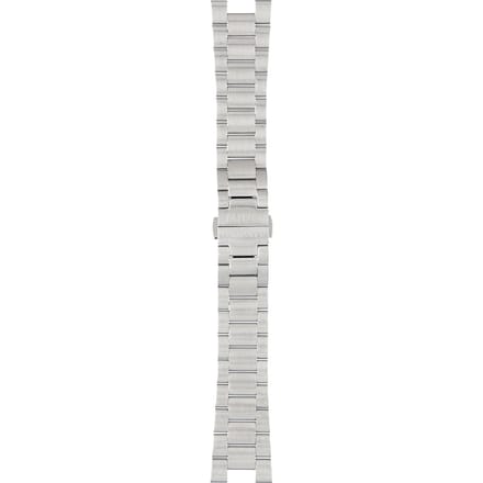 MIDO Straps M605013400 Commander Horlogeband