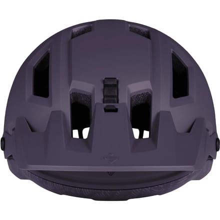 Mountainbikehelm Sweet Protection Primer MIPS