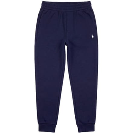 Trainingsbroek Polo Ralph Lauren KNIT-JOGGER-PANTS