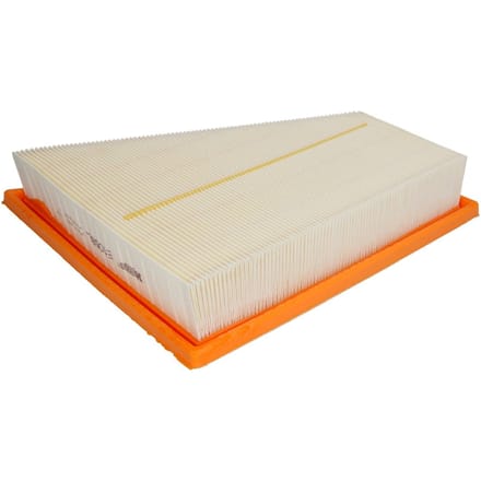 Luchtfilter HENGST Filtration E1058L
