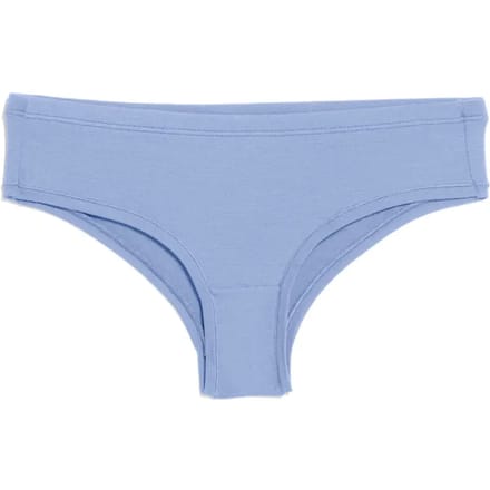 Vrouwen tanga Armedangels Eiraa