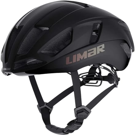 Fietshelm Limar Air Atlas