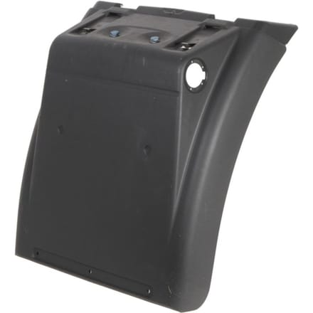 Spatbord COVIND TGX/513
