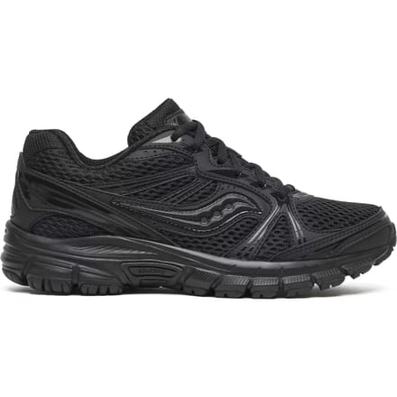 Baskets Saucony Grid Legacy