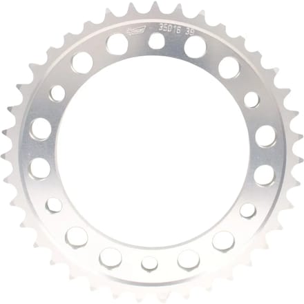 Motorfiets kroon Supersprox 51-35016-48