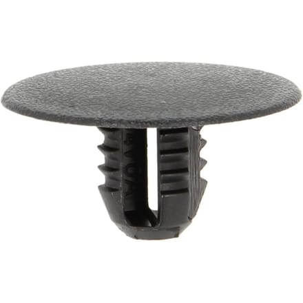 Bevestigingselement, motorafdekking ROMIX ROM A15749