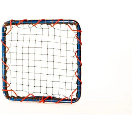 Hand rebound net PowerShot