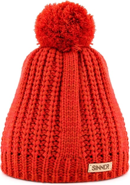 SINNER Wofford Muts Kids - One Size