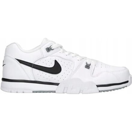 Nike Cross Trainer Low - Sneakers - Unisex