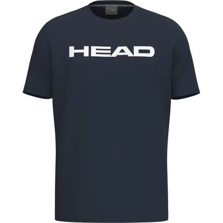 HEAD Club Original T-shirt Heren