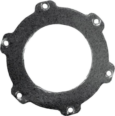 Wolf Vlakdichting vlampijp voor TOB-18, 391025499
